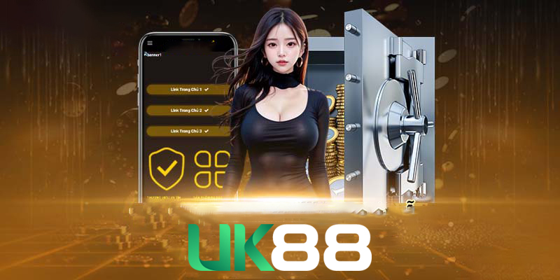 Những tính năng nổi bật của tải app Uk88